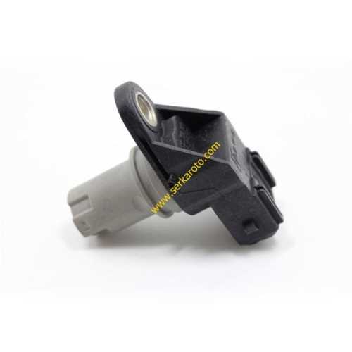 MASTER LAGUNA II TRAFIC II EKSANTRİK MILI SENSÖRÜ Ürün Görseli